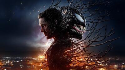 تاریخ انتشار نسخه‌ی دیجیتالی Venom 3 مشخص شد - گیمفا