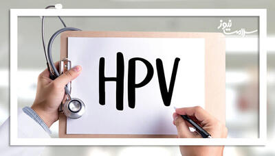 کدام افراد بیشتر در معرض نوع پرخطر hpv قرار دارند؟