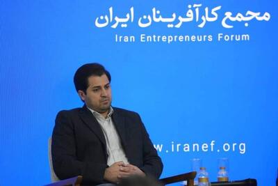 ایجاد مسیر سبز برای پیشران‌های اقتصادی در سازمان امور مالیاتی کشور | سیاست روز