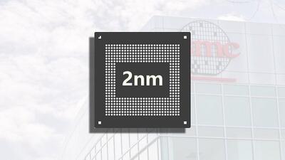 TSMC سال آینده سرویسی جدید با هدف کاهش هزینه تولید تراشه‌ها راه‌اندازی