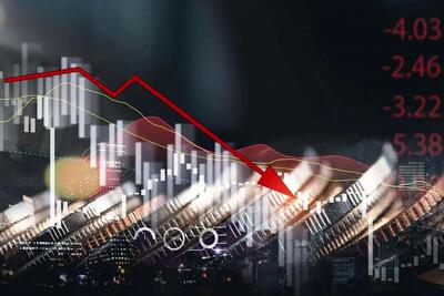 افت سهام هنگ‌کنگ، کره جنوبی و چین/ بحران آسیا را فرا می‌گیرد