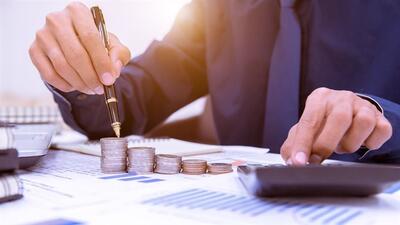 بودجه بندی چیست و چگونه انجامش دهیم؟ | اقتصاد24