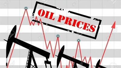 بهای جدید نفت در بازارهای جهانی