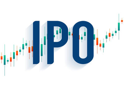 بازار IPO در ۲۰۲۵ داغ می‌شود