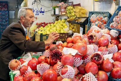 آغاز طرح نظارتی شب یلدا با مشارکت ۴۵ بازرس در گلستان