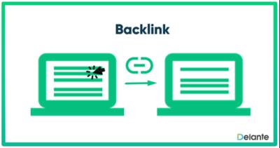 بک لینک چیست؟ اهمیت بک لینک باکیفیت