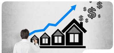 حداقل و حداکثر قیمت آپارتمان در تهران چقدر است؟