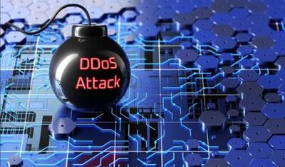 اختلالات فیلترینگ بر روی پروتکل های شبکه، عامل عدم امکان مقابله پایدار شرکت ها با حملات DDOS است | سیتنا