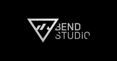 گزارش: اطلاعات و تصاویری از بازی جدید Bend Studio، سازنده Days Gone، فاش شد - گیمفا