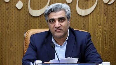 اجرای طرح پزشک خانواده برای تحقق درمانِ رایگان