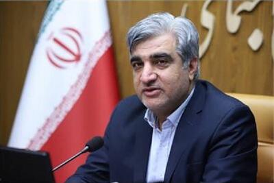 طرح پزشک خانواده برای تحقق «درمان رایگان»