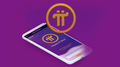 pi network چیست؟