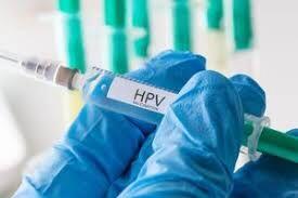 سوئد در تلاش است تا اولین کشور بدون ویروس HPV در جهان شود