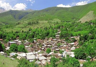 گفت‌وگو| آیا روستای کندلوس نوشهر ثبت   جهانی   می‌شود؟ - تسنیم