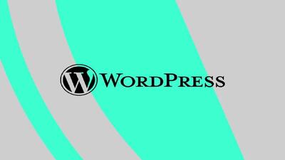 دادگاه به توقف مسدودسازی WP Engine توسط اتوماتیک حکم داد