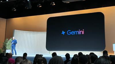 معرفی هوش مصنوعی Gemini 2.0 Flash گوگل با قابلیت تولید متن و تصویر و صدا