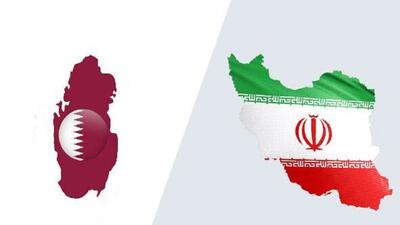 در ۱۰ اجلاس مشترک همکاری‌های اقتصادی ایران و قطر چه گذشت؟