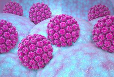 HPV ویروس فوق‏‌محرمانه؛ از هر ۱۰ نفر ۷ نفر اچ‌پی‌وی مثبت دارند