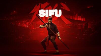 رسمی: حضور سازنده Sifu در The Game Awards 2024 تایید شد - گیمفا