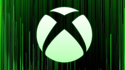 مایکروسافت قابلیت استریم بازی‌های Xbox را آزمایش می‌کند