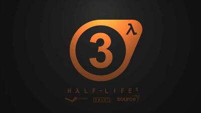 شایعه: بازی Half Life 3 در مراسم گیم اواردز 2024 معرفی خواهد شد