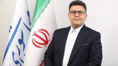 نماینده مجلس: مازوت پُر سولفور در نیروگاه شازند استفاده می‌شود/ دستور مازوت‌سوزی مجدد دستور کشتن مردم است