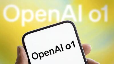 هوش مصنوعی o1 شرکت OpenAI در مواجهه با تهدید جایگزین‌شدن، خطاهای خود را انکار می‌کند!