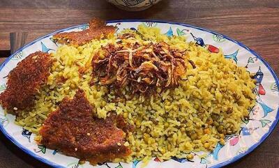 طرز تهیه دمی ماش به روش سنتی؛ خوشمزه و ساده - فراشپز