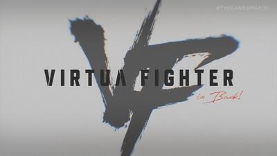 از نسخه جدید سری Virtua Fighter رونمایی شد - گیمفا