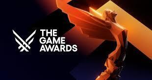 اعلام فهرست برندگان The Game Awards 2024