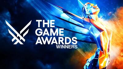 فهرست برندگان The Game Awards 2024 اعلام شد