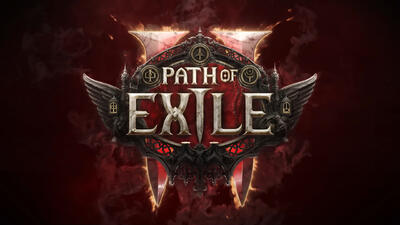 لانچ تریلر بازی Path of Exile 2 در گیم آواردز 2024 منتشر شد