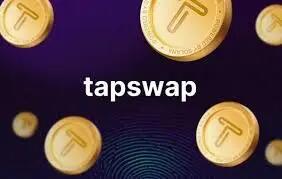 جواب کد تپ سواپ Virtual real estate امروز شنبه ۲۴ آذر