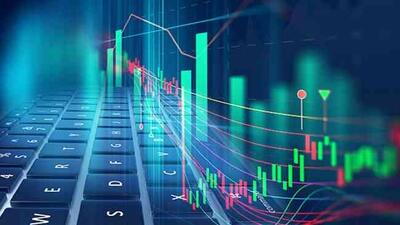 پایان بورس امروز 24 آذر 1403 / ۲۸۰۰ میلیارد تومان پول حقیقی به بازار تزریق شد