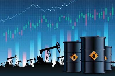 بازار نفت در سال 2025 به کجا خواهد رفت؟