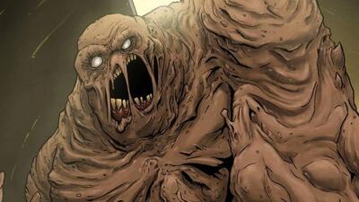 تاریخ اکران فیلم Clayface و انیمیشن Dynamic Duo مشخص شد - گیمفا