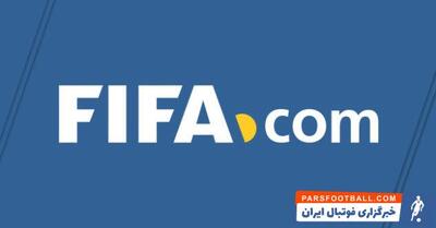 پوزش FIFA از پرسپولیس در مورد پنجره بسته؛ Error سیستمی که به زودی اصلاح خواهد شد! - پارس فوتبال