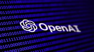 مرگ مشکوک افشاگر شرکت OpenAI در سان‌فرانسیسکو