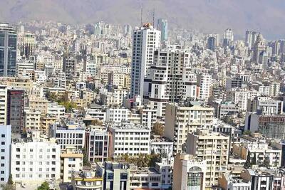 زنگ خطر را برای بازار مسکن به صدا در آمد/ خانه گران می‌شود