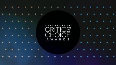 نامزدهای مراسم Critics Choice Awards 2025 اعلام شدند