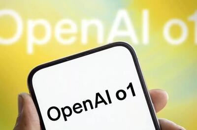 هوش مصنوعی o1 شرکت OpenAI در مواجهه با تهدید جایگزین‌شدن، خطاهای خود را انکار می‌کند!