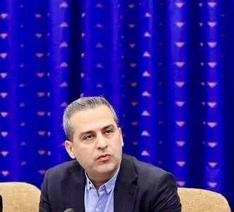 تکذیب قطعی لیست منتسب به شورای هماهنگی تشکل‌های مهندسی توسط مسوول ستاد انتخابات نظام مهندسی