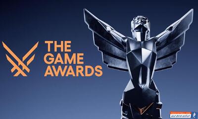 مراسم The Game Awards در سال 2024 پر بیننده‌ترین دوره تاریخ خود را تجربه کرد - پارس فوتبال