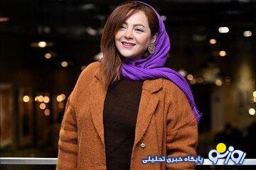 بازگشت بی سروصدای بازیگری که به شبکه جم رفته بود | روزنو