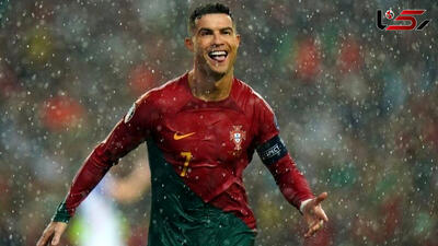 ویدیو امروز | کلیپ بسیار زیبا از دریبل های جادویی کریستیانو رونالدو Cristiano Ronaldo