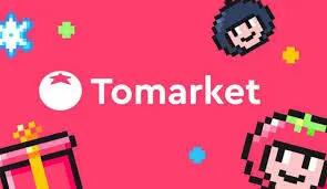 کمبو امروز تومارکت (Tomarket) امروز دوشنبه ۲۶ آذر