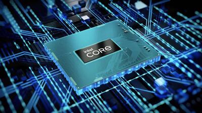 مشخصات ۱۶ پردازنده جدید اینتل Core 200 برای رونمایی در CES 2025 فاش شد