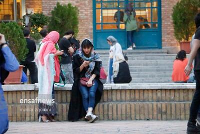 بیانیه جمعی از جامعه‌شناسان ایران در اعتراض به مصوبه‌ی عفاف و حجاب |  انصاف نیوز