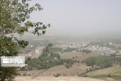 مدارس ابتدایی در جیرفت و عنبرآباد غیرحضوری شد