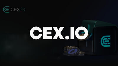 جواب کوئیز cex io امروز 26 آذر